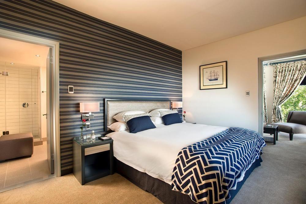 The Portswood 4*