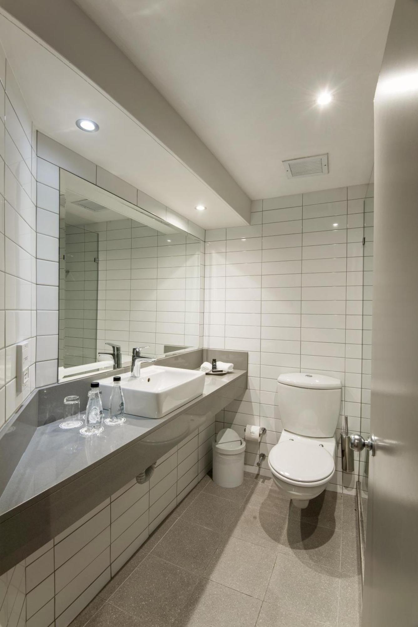 Hotel The Portswood 4*